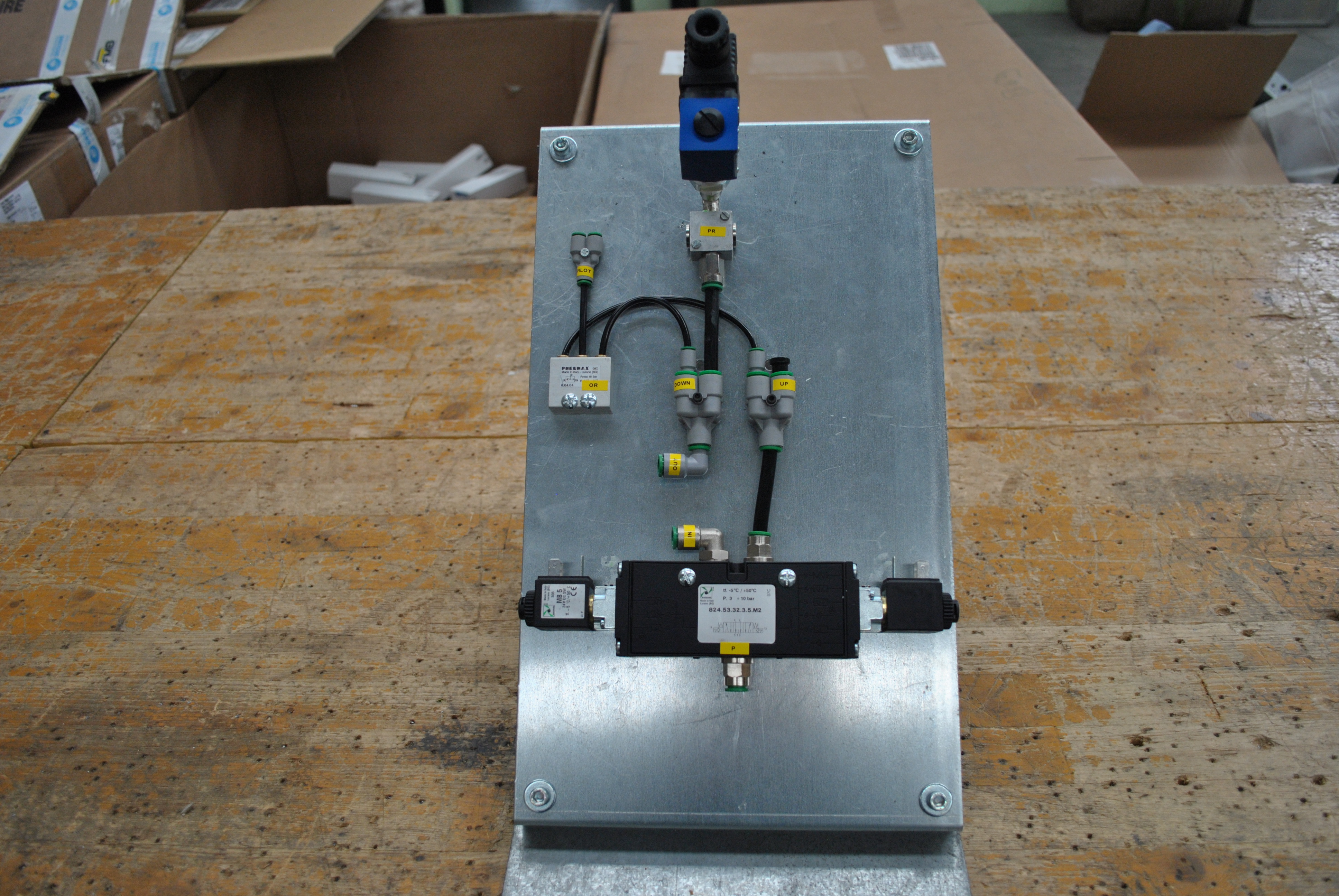 pneumatica_1