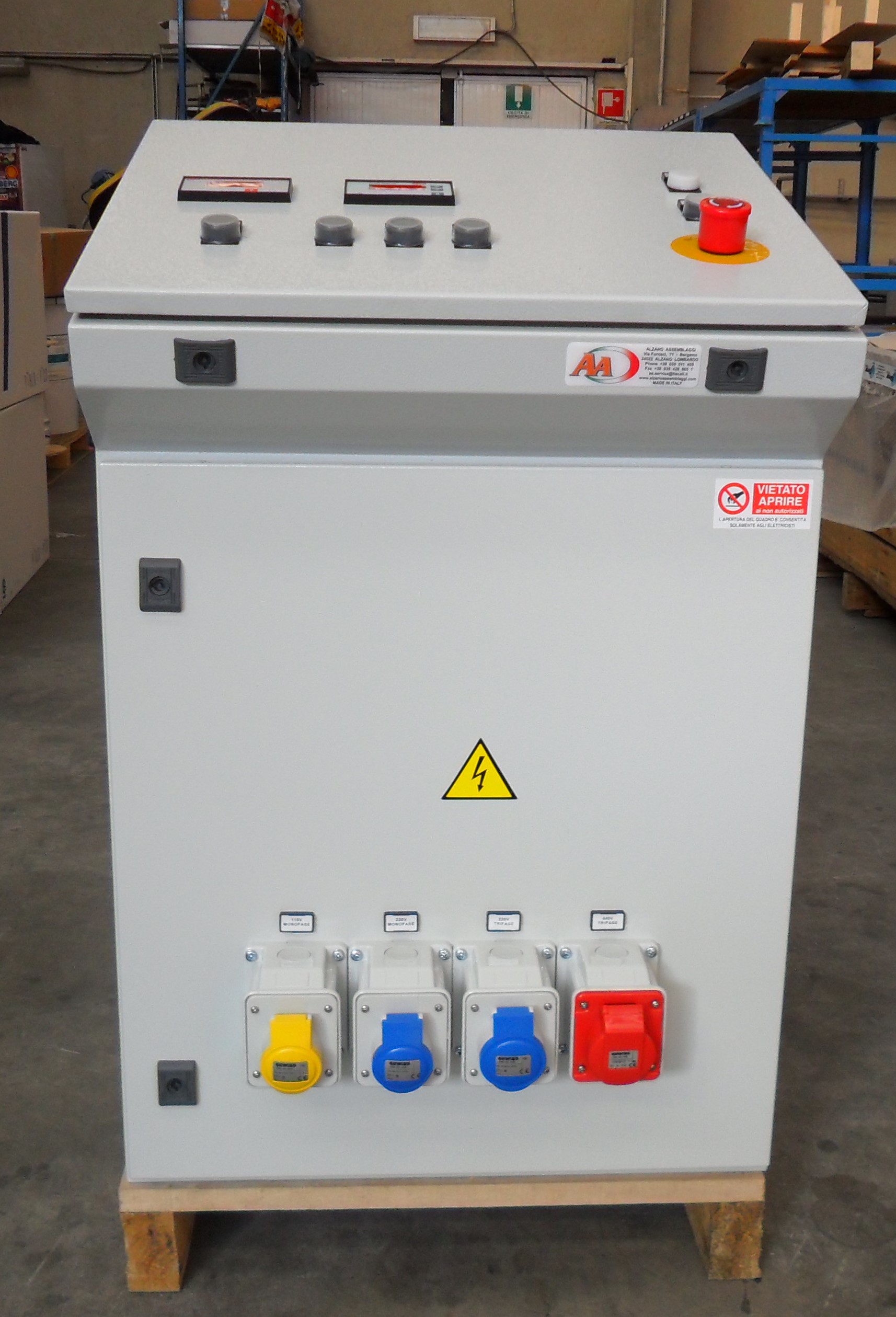 qe_automazione_6
