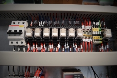 details_15