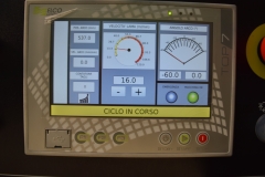 plc