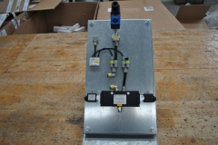 pneumatica_1