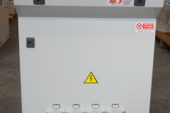 qe_automazione_6