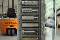 qe_distribuzione_5